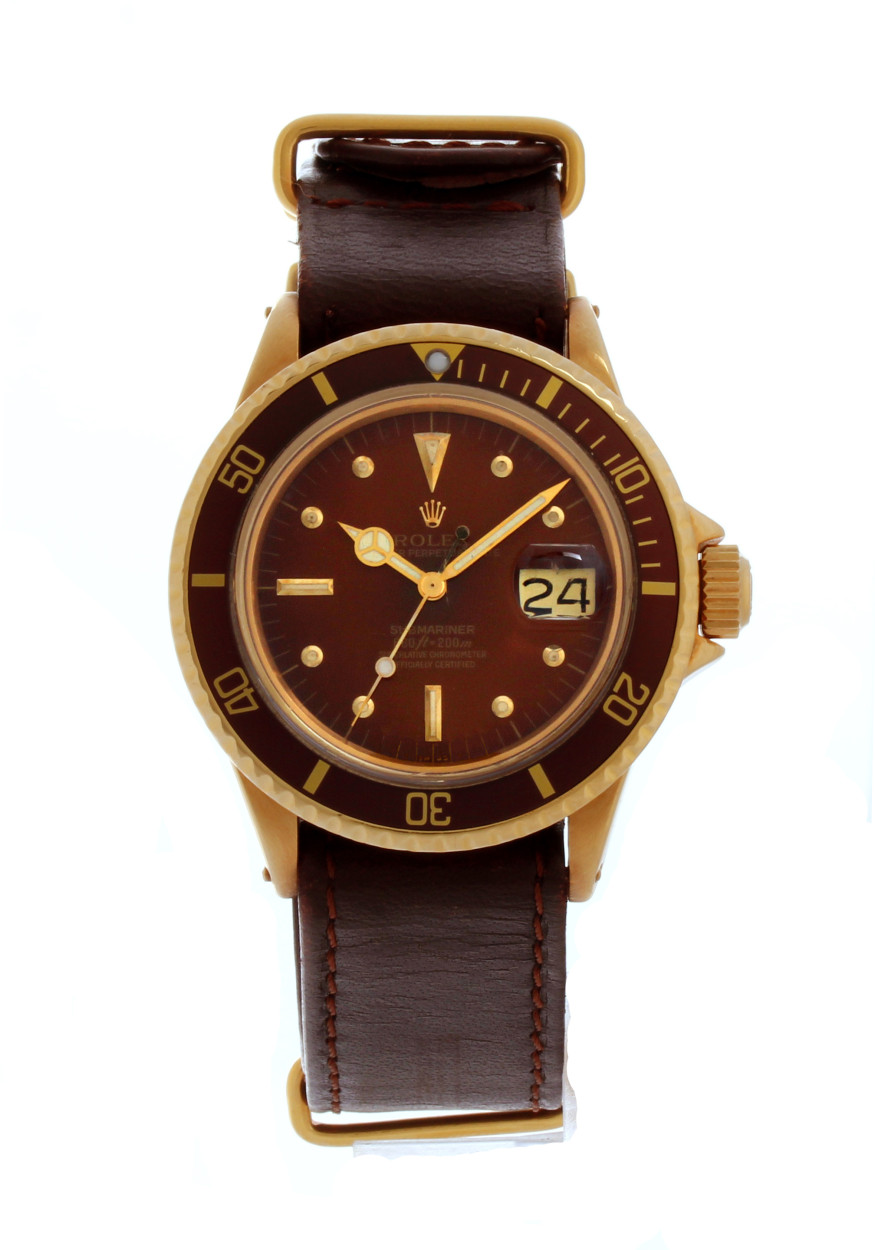 1250_001_front.jpg