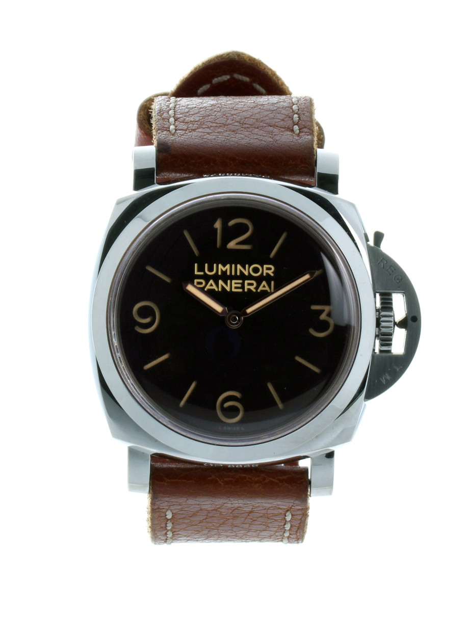 1250_001_front.jpg