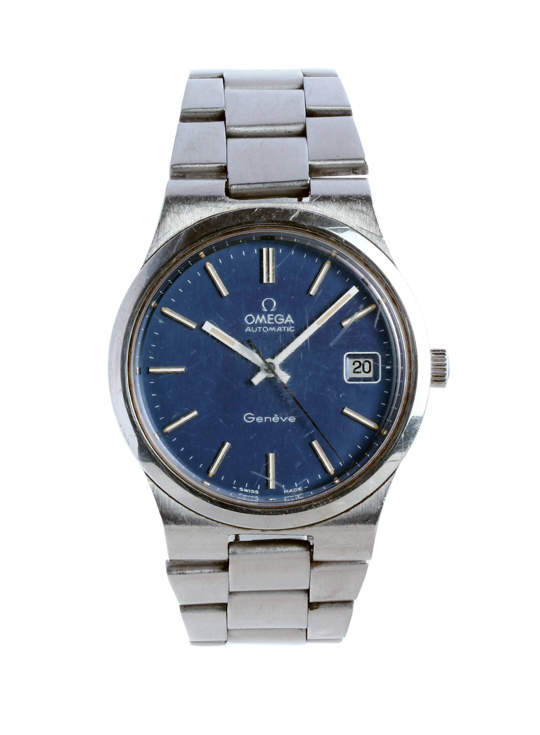 Omega Klockor Billigt Omega Klockor Billigt