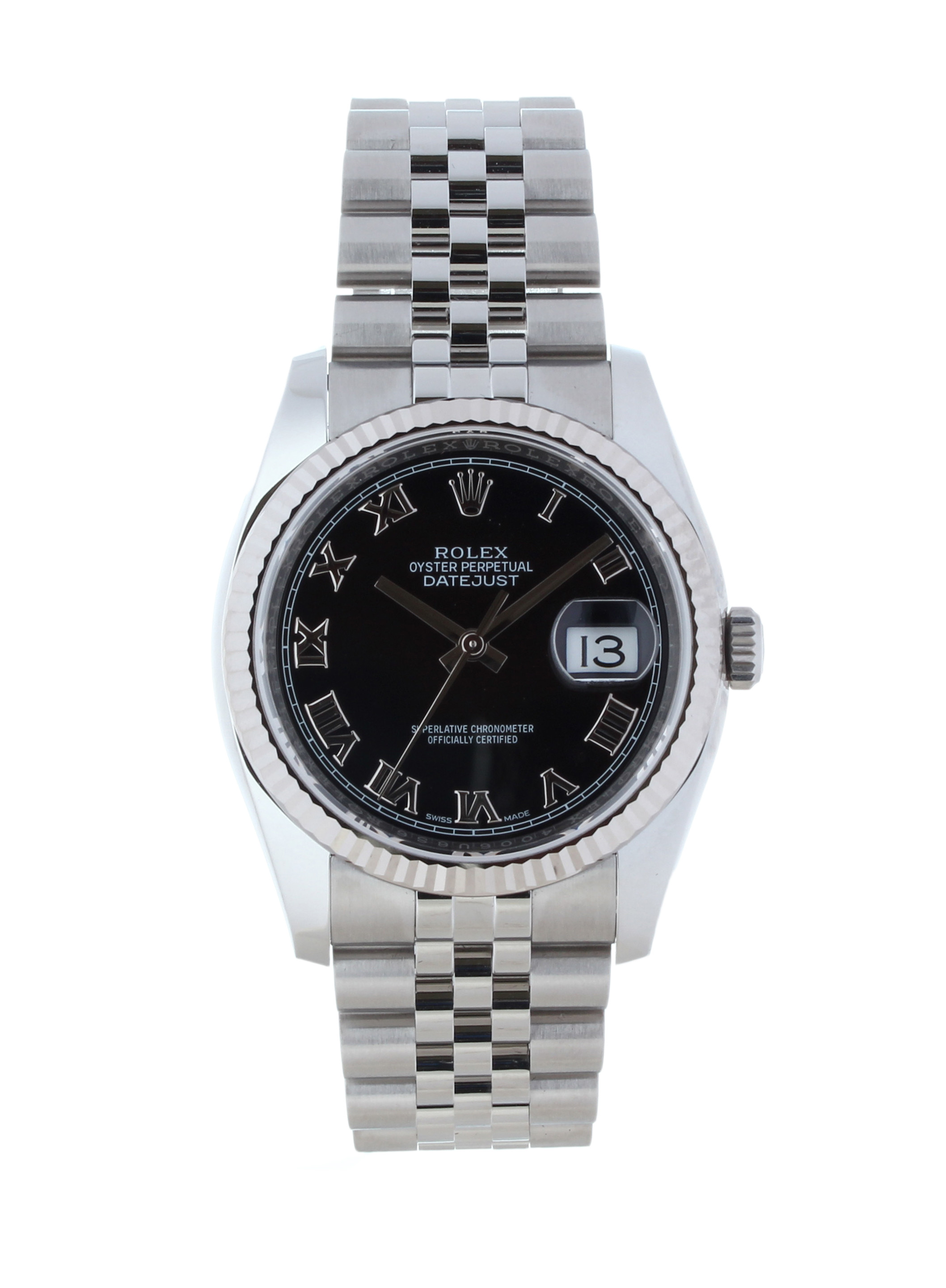 Rolex Klocka Dam Begagnad Rolex Klocka Dam Begagnad