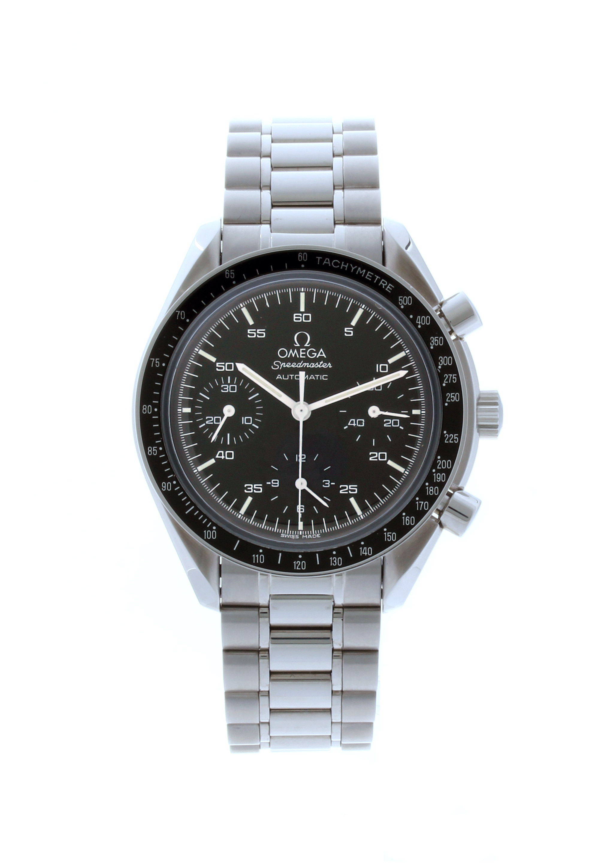 omega speedmaster professional manual pdf