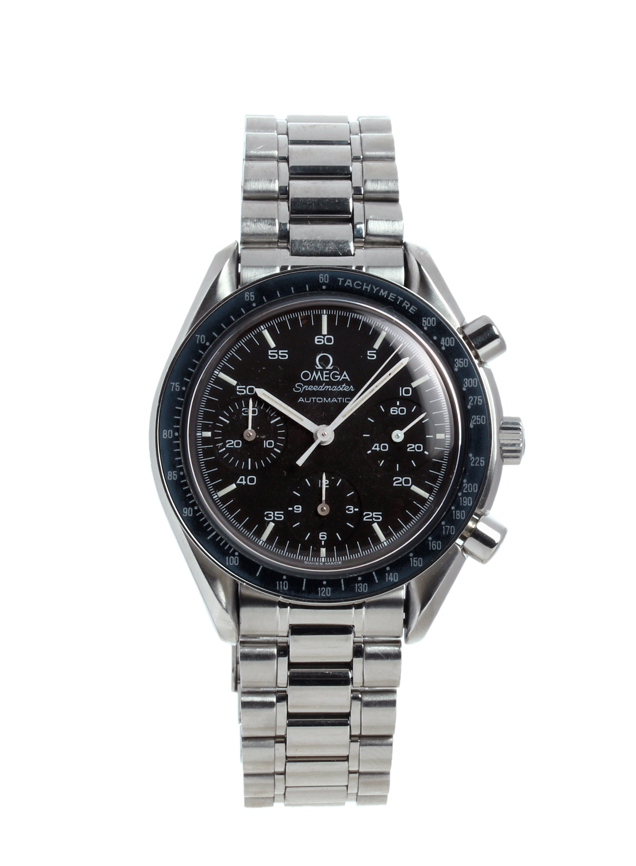 omega speedmaster reduced 175.003