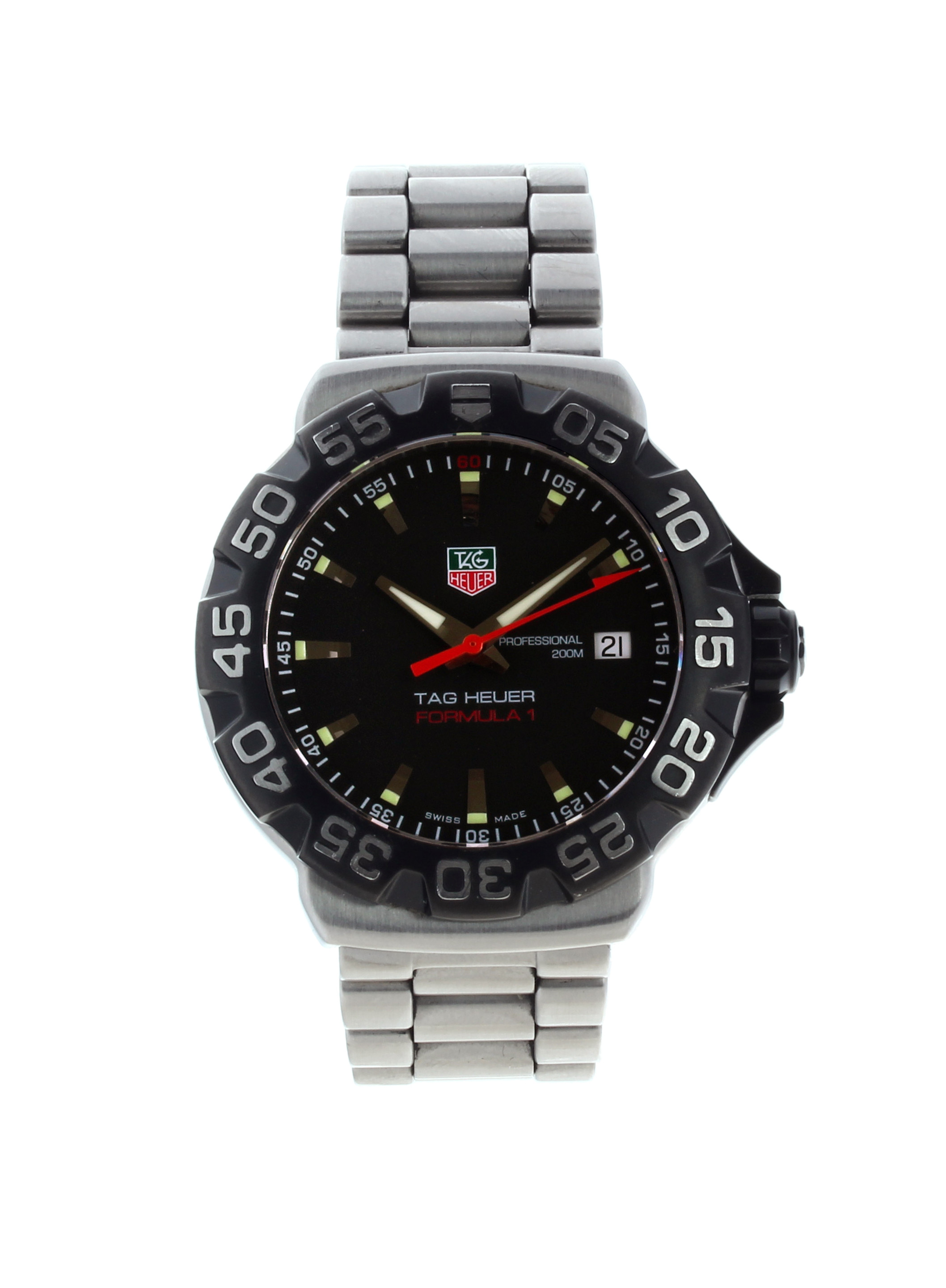 budget wear os