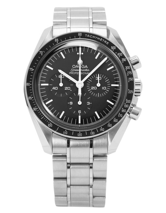 moonwatch 005