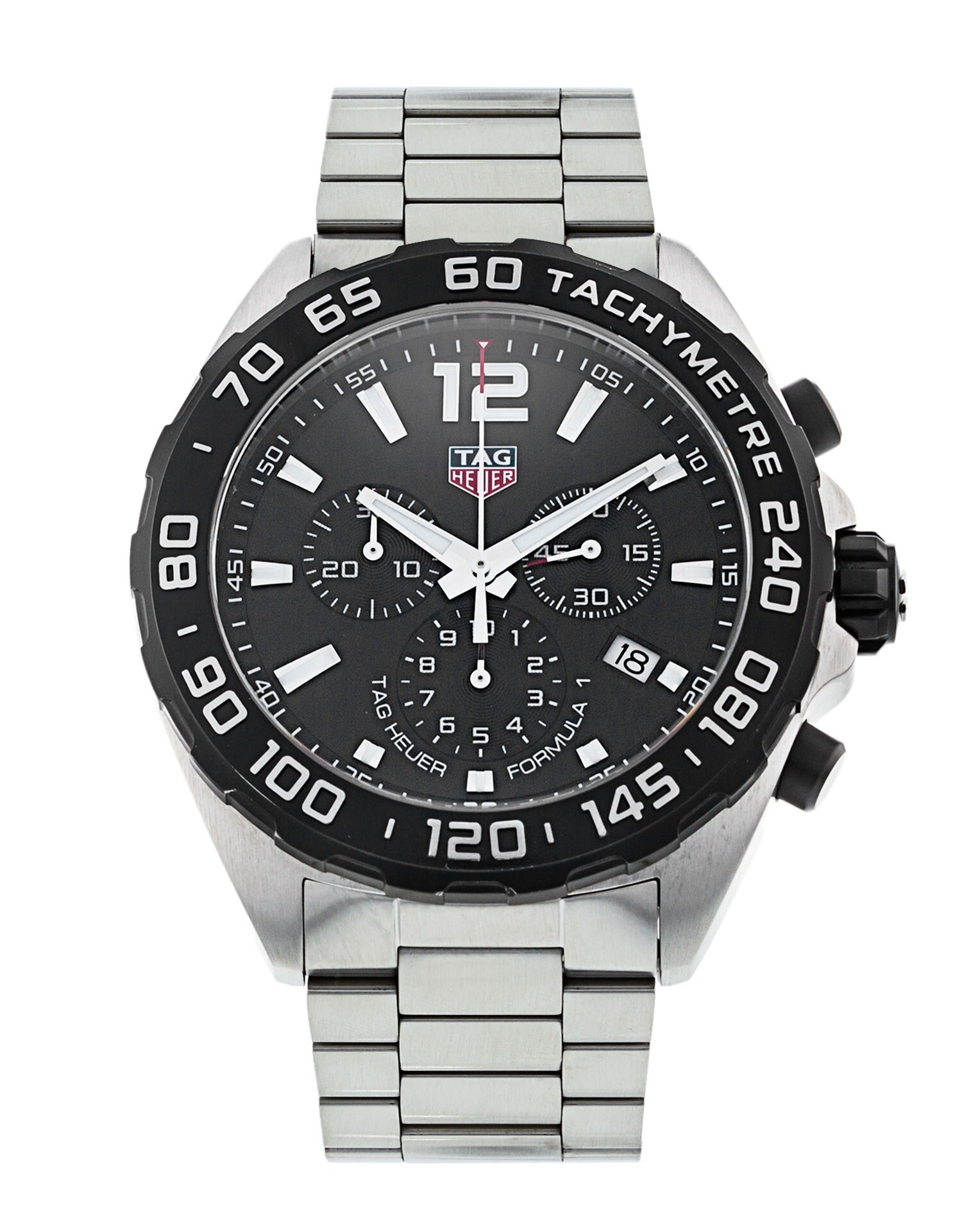 tag heuer caz1010