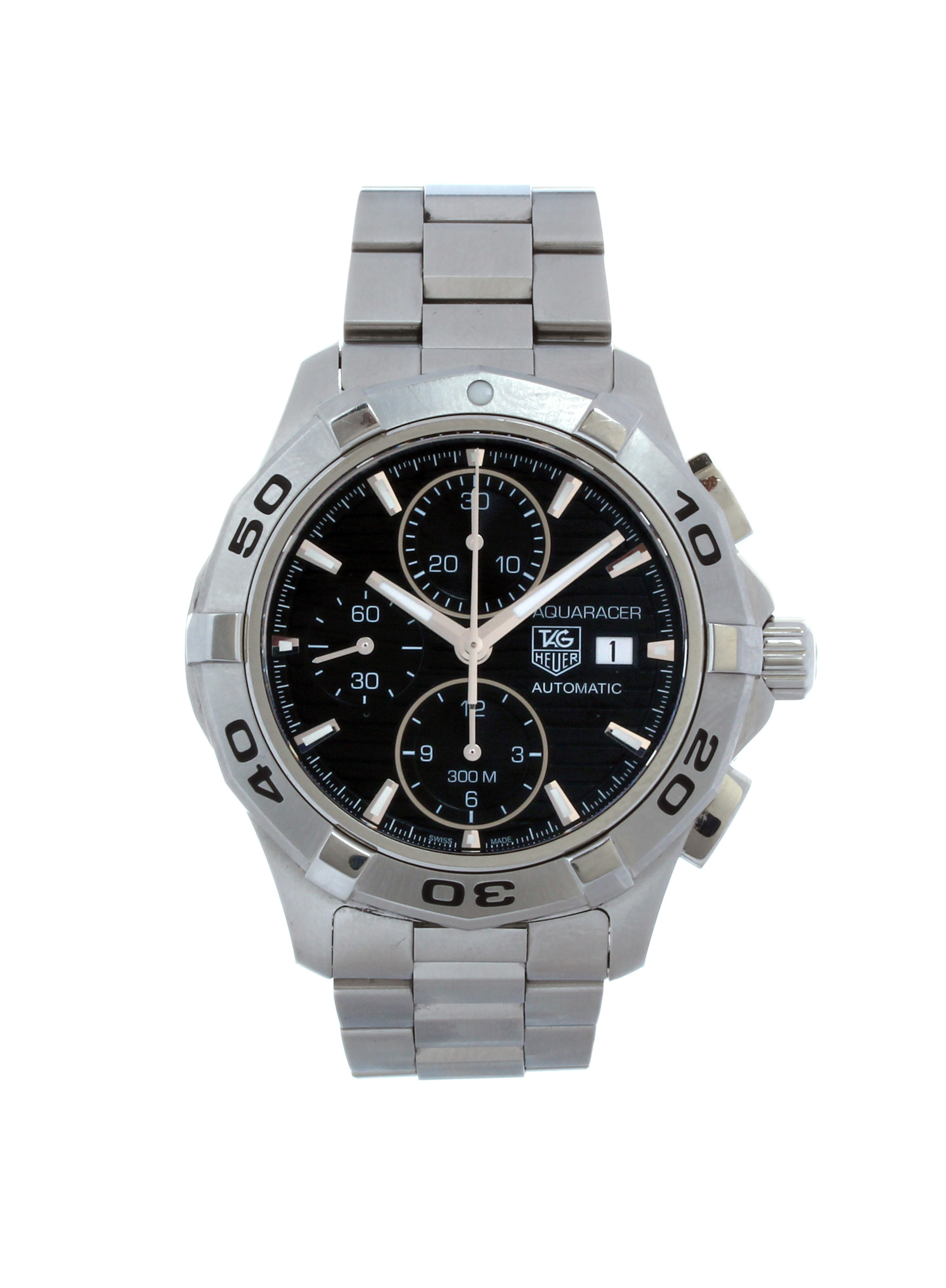 tag heuer connected pris
