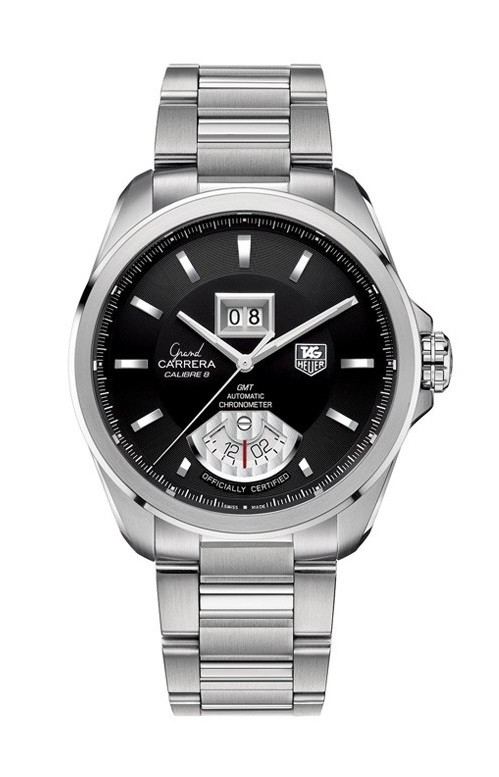 tag heuer connected pris