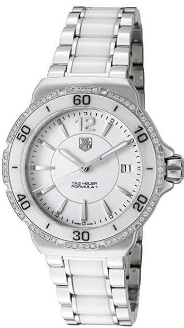 tag heuer wah1213