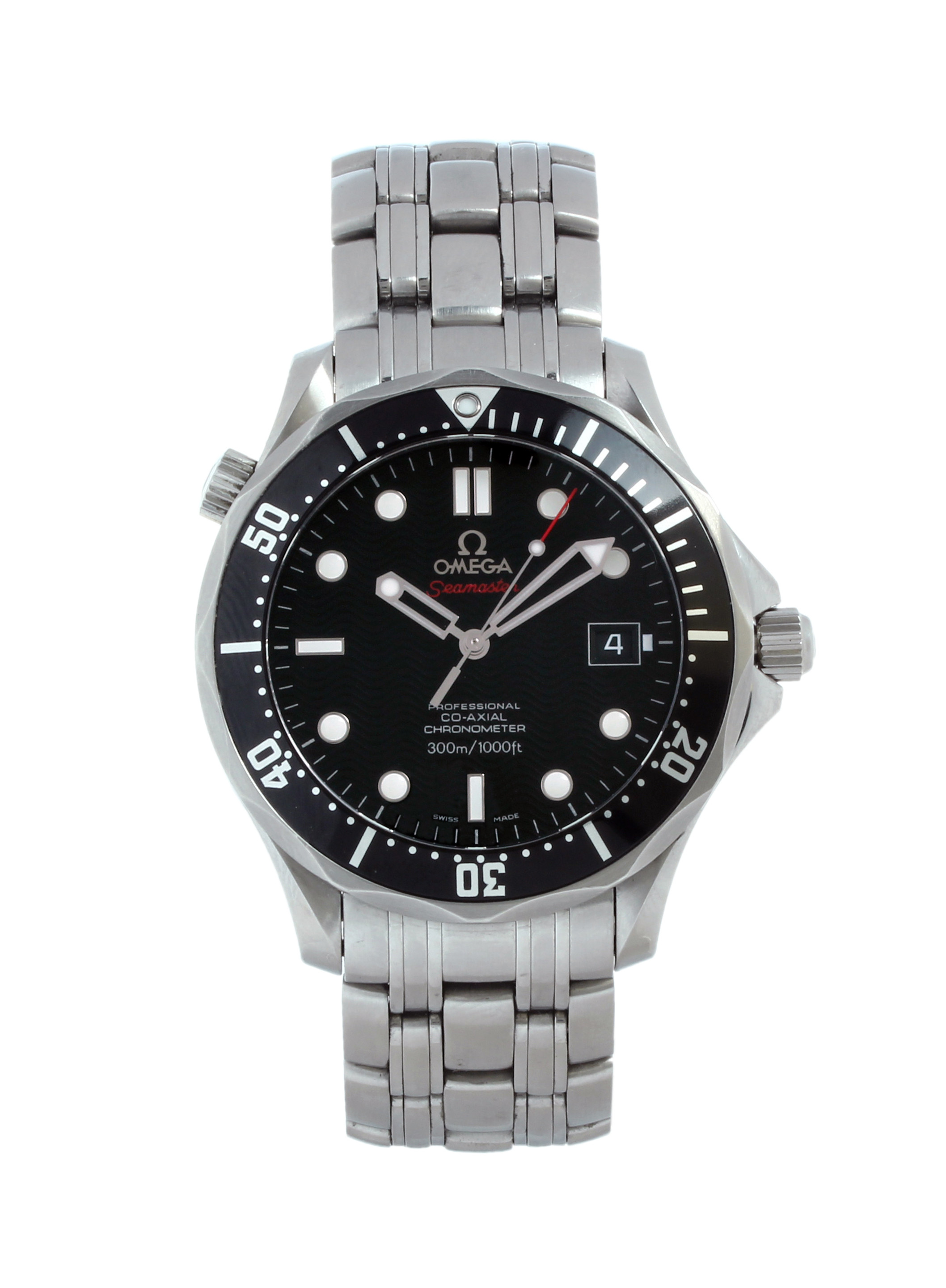 omega 212.30 44.50 01.002